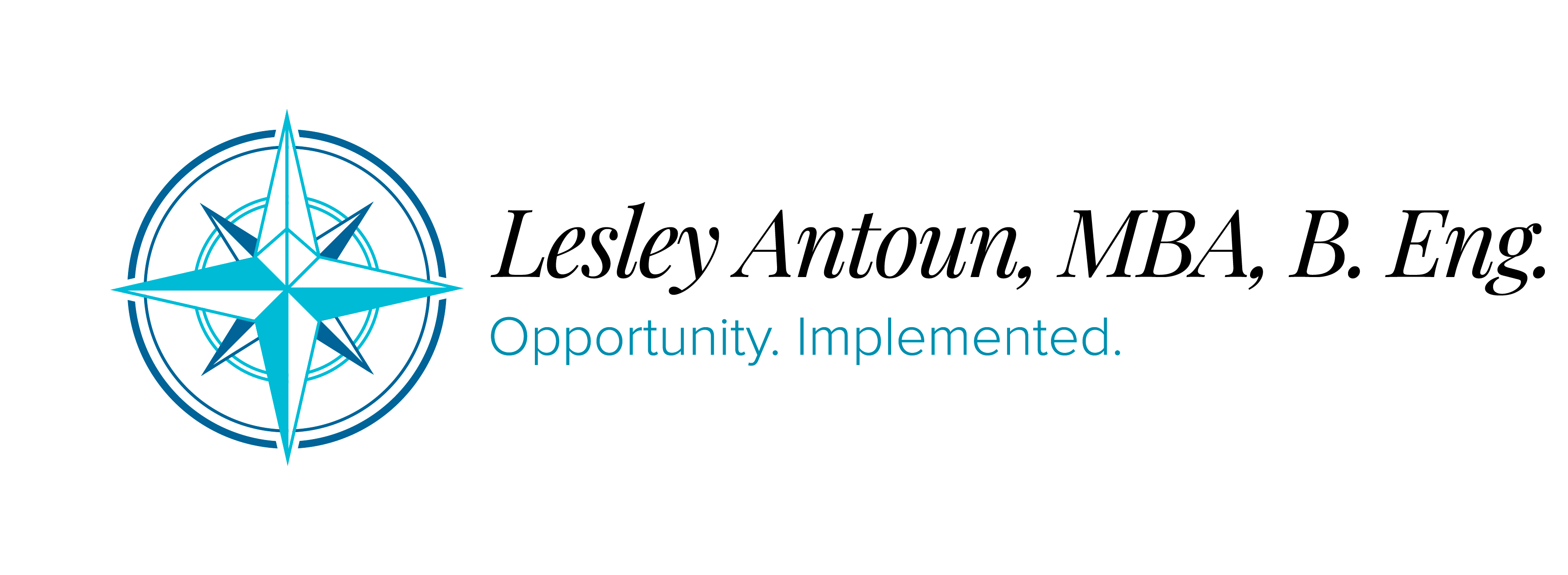 mba-logo – Lesley Antoun Consulting